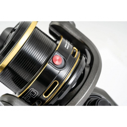 Trabucco Naviják Inspiron FDR Distance 6500