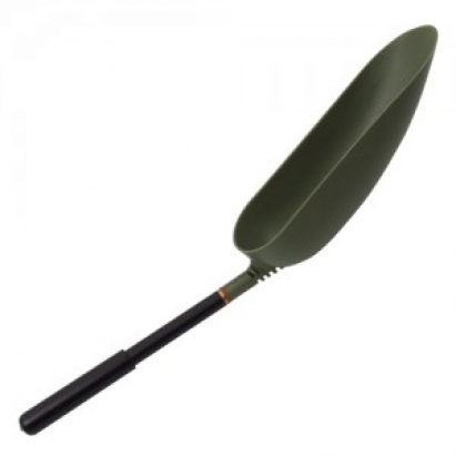 Gardner Sada Baiting Spoon and Lightweight Handle Combo Pack Gardner Sada Baiting Spoon and Lightweight Handle Combo Pack