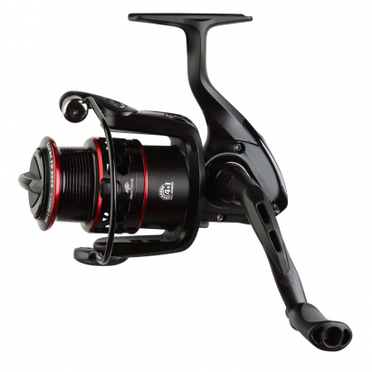 Giants Fishing Naviják Gaube Feeder Reel FD 3000 Giants Fishing Naviják Gaube Feeder Reel FD 3000
