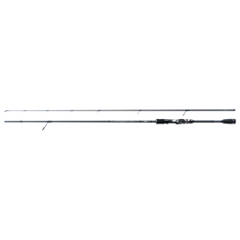 Jaxon Prut GREY STREAM STRONG ROD 20-65g Jaxon Prut GREY STREAM STRONG ROD 20-65g