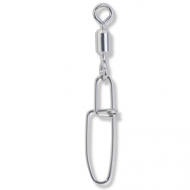 Uni Cat karabina s obratlíkem Ton cross lock 48mm 60kg 5ks Uni Cat karabina s obratlíkem Ton cross lock 48mm 60kg 5ks