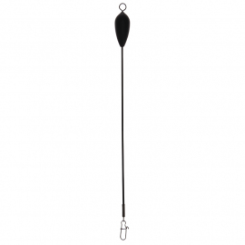 Iron Claw plovák 25cm