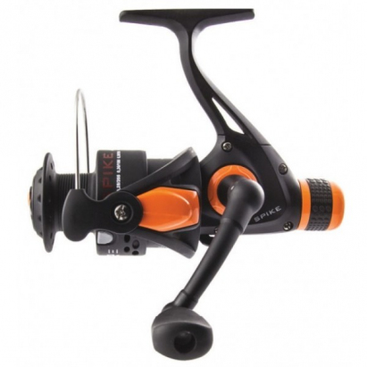 Mistrall feederový set Stratus 3,30m Mistrall feederový set Stratus 3,30m