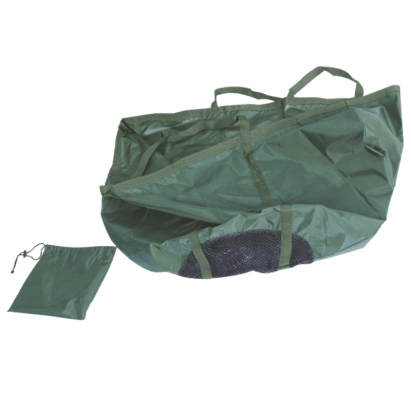 Mistrall vážicí sak Mistrall vážicí sak