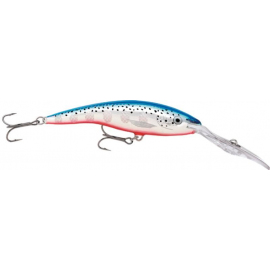 Rapala Wobler Deep Tail Dancer 13 BFL