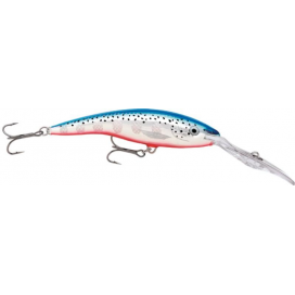 Rapala Wobler Deep Tail Dancer 13 BFL