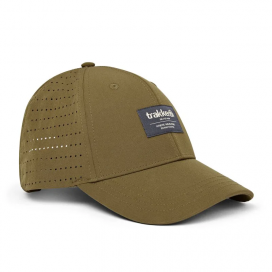Trakker Kšiltovka TechPro Sports Cap Trakker Kšiltovka TechPro Sports Cap