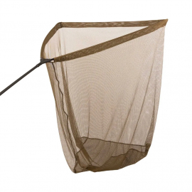 Trakker Products Podběrák Sanctuary T1 Landing Net