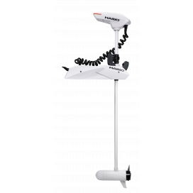 Haibo motory - Haibo iPENGUIN 70LBS 12V inteligentní příďový motor s GPS