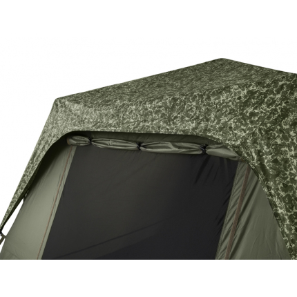 Delphin Přední Okno Cubicon AirSpace C2G