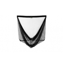 Náhradní síťka Delphin ARMADA - 100cm