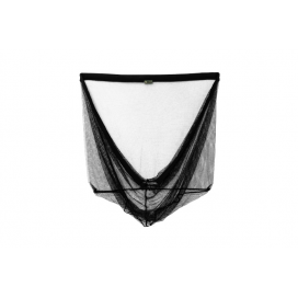 Náhradní síťka Delphin ARMADA - 100cm Náhradní síťka Delphin ARMADA - 100cm