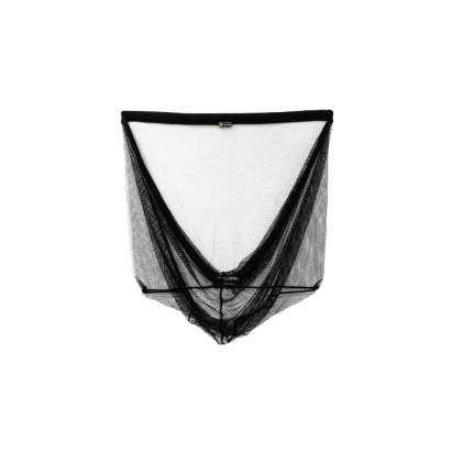 Náhradní síťka Delphin ARMADA - 100cm