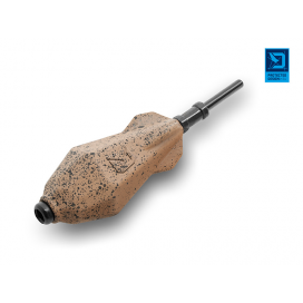 Delphin Olověná Zátěž AeroTEAR TUBE