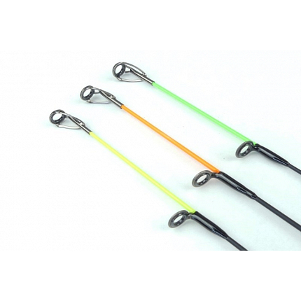 Sportex Prut Xclusive Feeder RS-2 Medium 3,65 m 95-165 g