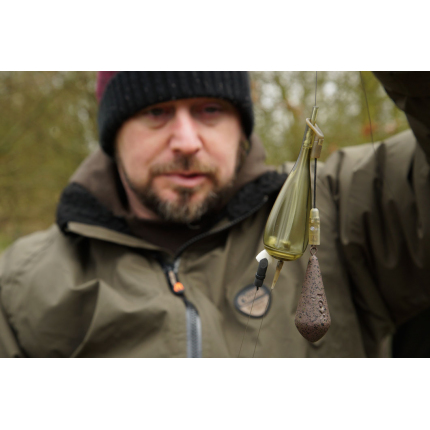 Fox Plovák Edge Zig Float Kit