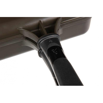 Fox Pánev Cookware Multi-Pan