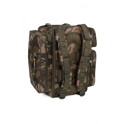 Fox Batoh Camolite Ruckall