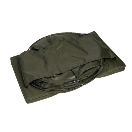 Fox Rage Predator Podložka Easy Mat