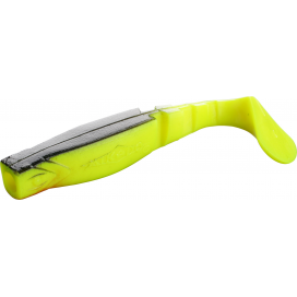 Mikado Nástraha Fishunter 10.5cm/69 5 Ks