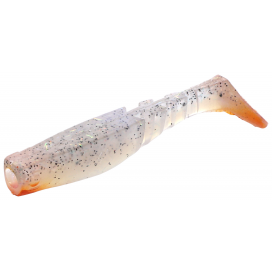 Mikado Nástraha Fishunter 7cm/112rt 5 Ks