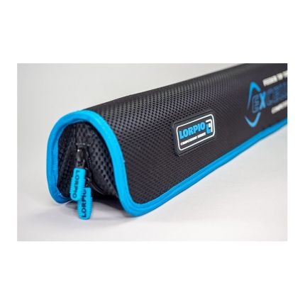 Lorpio Obal Feeder Tip Tube Excelent 80