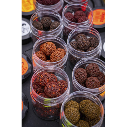 Chytil Boilies Pandemia 24mm