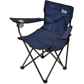 Sensas Křesílko Navy (lahváč)