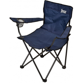 Sensas Křesílko Navy (lahváč)