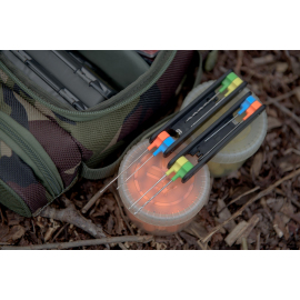 Wychwood Jehly S Vrtáčkem Multi Tool