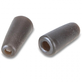 Anaconda převleky Knot Protector Sleeves army zelená 20ks Anaconda převleky Knot Protector Sleeves army zelená 20ks