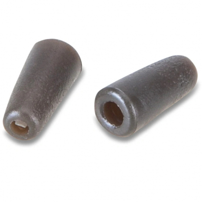 Anaconda převleky Knot Protector Sleeves army zelená 20ks Anaconda převleky Knot Protector Sleeves army zelená 20ks