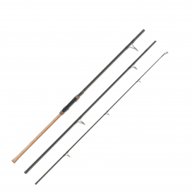 Kaprový prut Anaconda Corky 3 - dílný Model 3,90m / 3,5lb