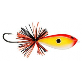 Rapala Wobler BX Skitter Frog 05