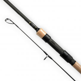 Free Spirit E-Class 10' pruty - E-Class 10' 3,0m 3.5LB 40mm korek Free Spirit E-Class 10' pruty - E-Class 10' 3,0m 3.5LB 40mm korek