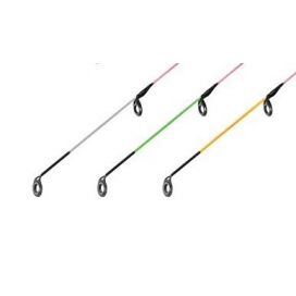 Delphin Sada špiček Queen Feeder 3ks