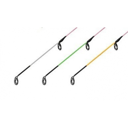 Delphin Sada špiček Queen Feeder 3ks