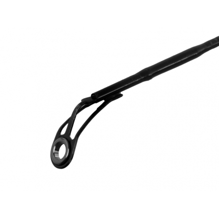 Delphin Prut Symbol Match 4,2 m 40 g 3 díl