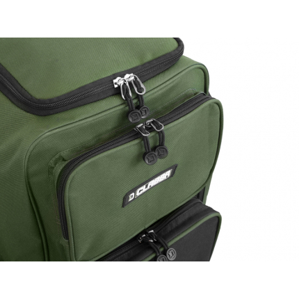 Delphin Batoh Ckassa Ruxsak XXL