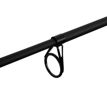 Delphin Prut Torrax 3 m 90 g