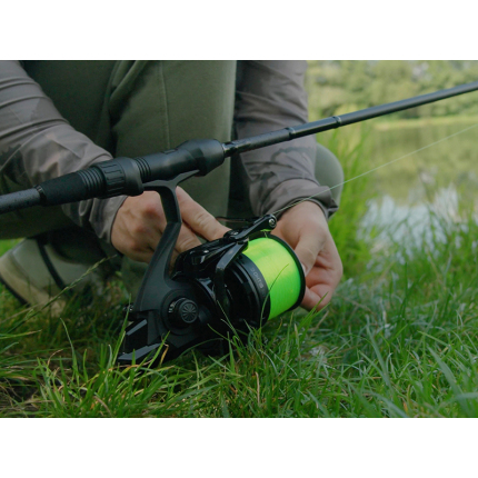 Delphin Naviják Oktis 12T SH 12000