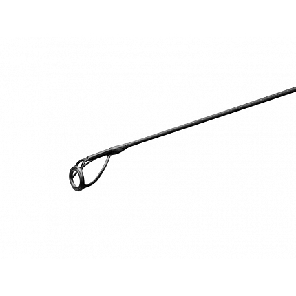 Delphin Prut StingRAY 3,6 m 3 lb 2 díl