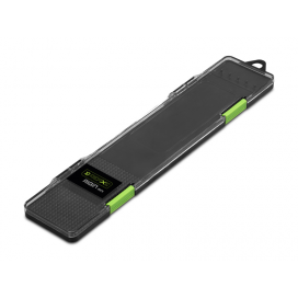 Delphin Box Na Feederové Návazce Reaxe Rigin Mini