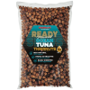 Starbaits Tygří Ořech Ready Seeds Tigernuts Ocean Tuna 1kg