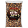 Starbaits Partikl Ready Seeds Hot Demon Spod Mix 1kg