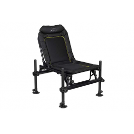 Matrix XR36 Pro Accessory Chair Matrix XR36 Pro Accessory Chair