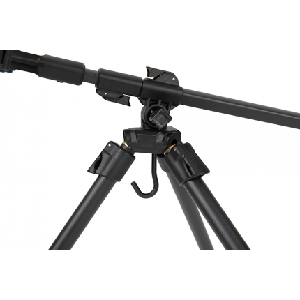 Fox Stojan Eos 2 & 3 Rod Tripod