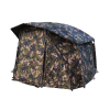 Fox Bivak Frontier II XL Camo
