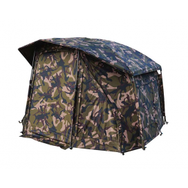 Fox Bivak Frontier II XL Camo