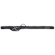 Single Rod Sleeve 1.95m
